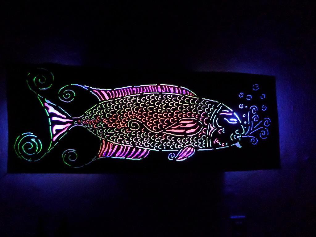 The Mayan Grouper Suchitoto Екстериор снимка